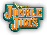 Jungle Jims